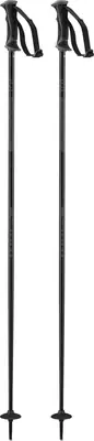 Salomon Arctic Lady Racchette sci