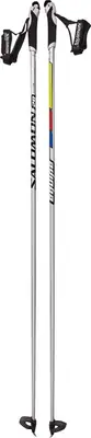 Salomon Equipe 20 Cross Country Ski Poles