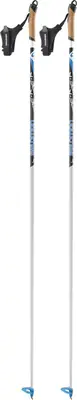 Salomon Equipe R Cross Country Ski Poles