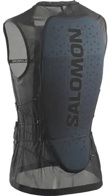 salomon-flexcell-pro-back-