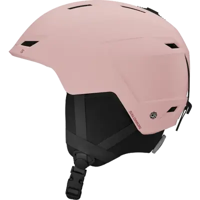 Salomon Icon LT Skihelm