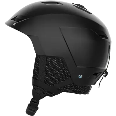 Salomon Icon LT Kaciga Za Skijanje
