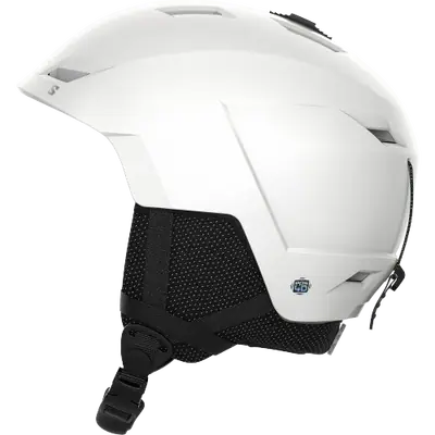 Salomon Icon LT Helma Na Lyže