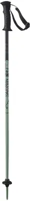 Salomon Kaloo Kid Ski Poles