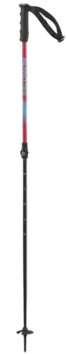 Salomon MTN Kids 80 - 115cm Adjustable Ski Poles
