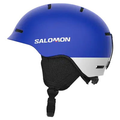 Salomon Flexcell Junior Back Protector - Paraschiena Sci Da Discesa