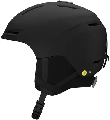Salomon Pioneer 3 Mips Ski Helmet