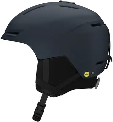 Pioneer 3 Mips Skihelm