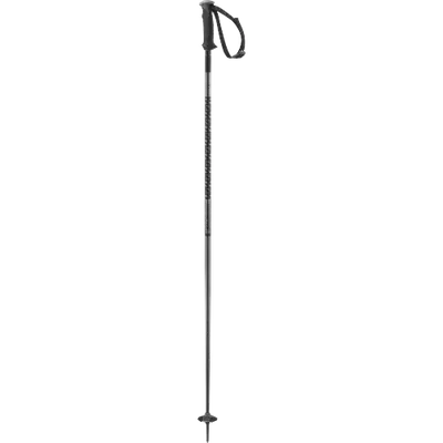 Salomon Polar Ski Poles