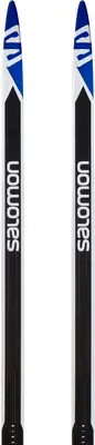 Salomon RC Skin Classic Langlaufski Klassisch