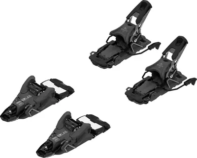 Salomon S/Lab Shift MNC 13 Fixation Ski