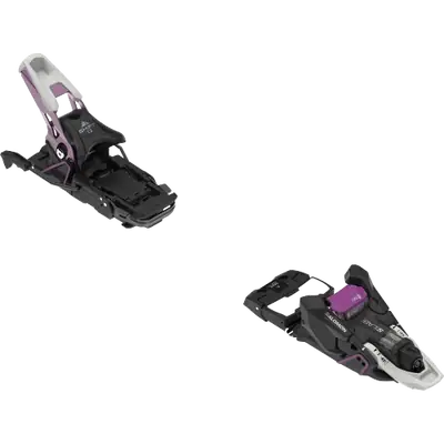 Salomon S Lab Shift2 10 MN Ski Bindings SkatePro