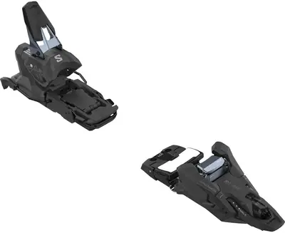 Salomon S/LAB Shift2 13 MN Ski Bindings | SkatePro
