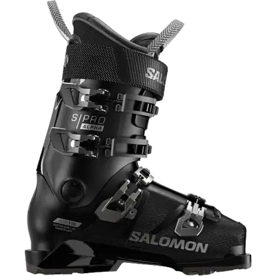 Salomon S/Pro Alpha 110 GW Vīriešu Slēpošanas Zābaki
