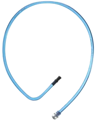 Salomon Soft Reservoir Tube Tilbehør Til Langrend