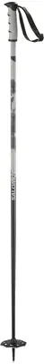 Salomon Steep Ski Poles