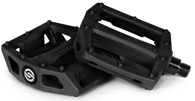 Salt AM 9/16'' BMX Pedalen