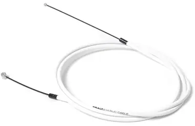 Salt AM BMX Brake Cable