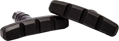 Salt AM BMX Bremsen Pads
