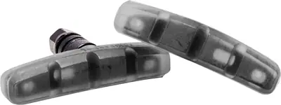 AM BMX Brake Pads