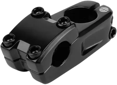 AM ML BMX Stem