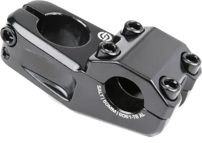 Animal Inverse Top Load BMX Stem | SkatePro