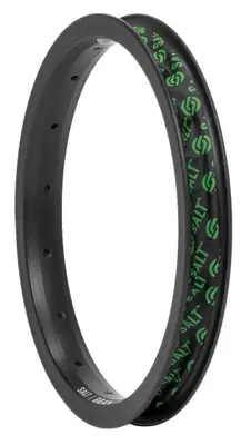 Beam BMX Rim