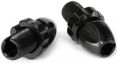 Salt BMX Barrel Adjuster