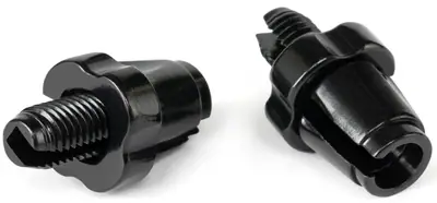 Salt BMX Barrel Adjuster