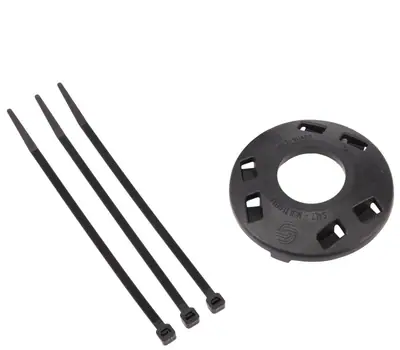 Salt BMX Multi Guard