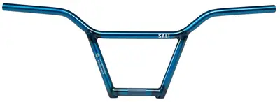 Salt Classic 4-piece BMX Lenker