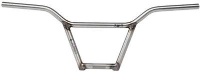 Salt Classic 4-piece BMX Volani
