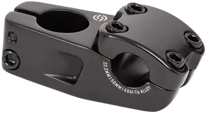 Animal Inverse Top Load BMX Stem | SkatePro