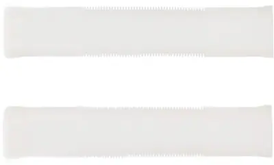 Salt EX Flangeless Grips