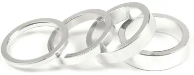 Salt Headsæt Spacer Set V2