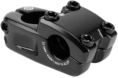 Junior ML BMX Stem