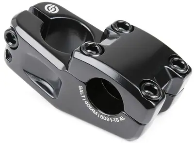 Bmx best sale stem price