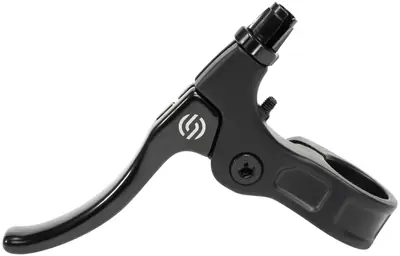 Moto BMX Brake Lever