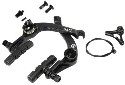Moto BMX U-Brake