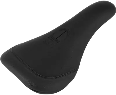 Animal Nigel Pivotal BMX Seat | SkatePro