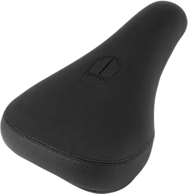 Salt Plus Rail BMX Seat | SkatePro