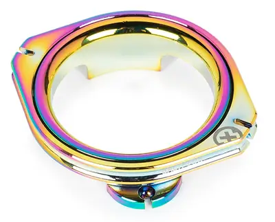 Salt Plus BMX Geo Rotor