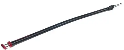 Salt Plus Dual Gyro Cable