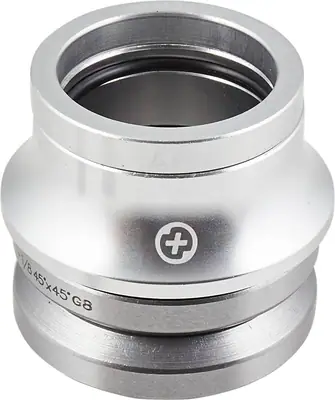 Salt Plus Echo Integroitu Ohjainlaakeri