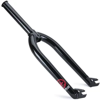 Salt Plus EX BMX Fork