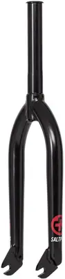 Salt Plus HQ Brakeless BMX Fork