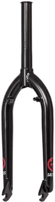 Salt Plus HQ U-brake Mount BMX Fork