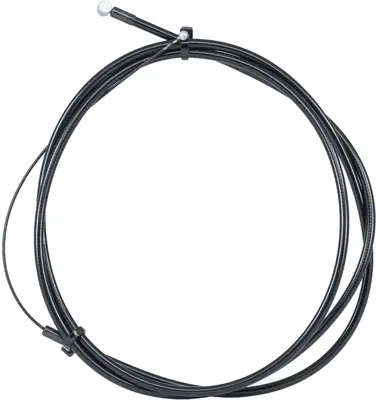 Salt Plus Linear Bremse Cable
