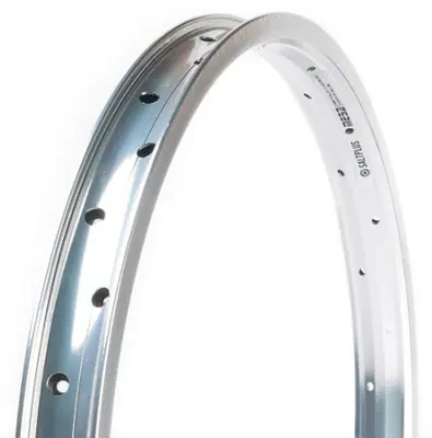 Plus Mesa BMX Rim