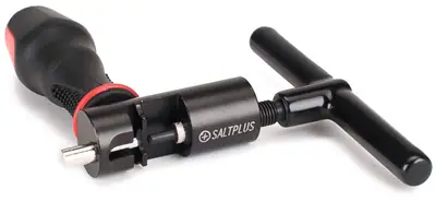 Salt Plus Pro Chain Breaker